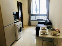 Suites 28 (D14), Apartment #600242271
